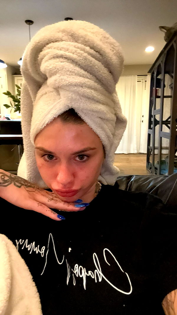 kkierstenking image ~ Altpins