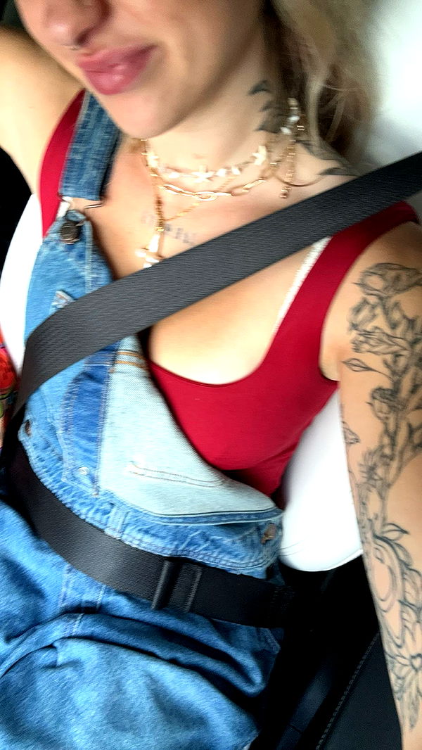 kkierstenking image ~ Altpins