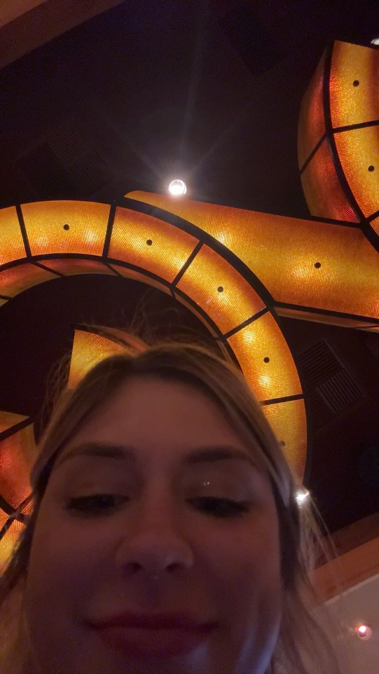 kkierstenking snapchat image archive image