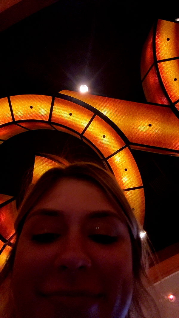 kkierstenking image ~ Altpins