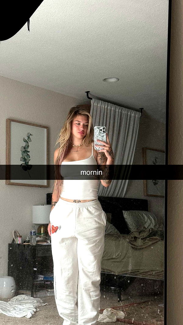 kkierstenking image ~ Altpins