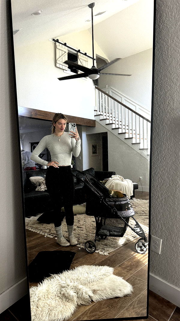 kkierstenking image ~ Altpins