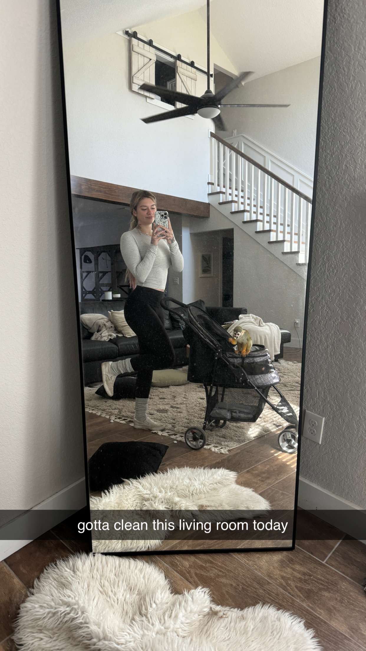 kkierstenking snapchat image archive image