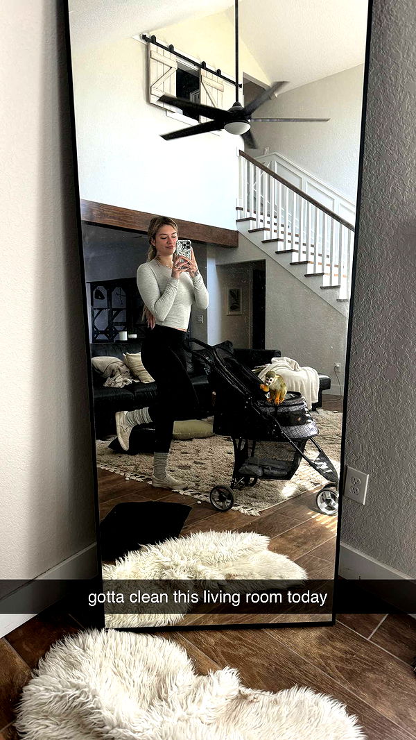 kkierstenking image ~ Altpins