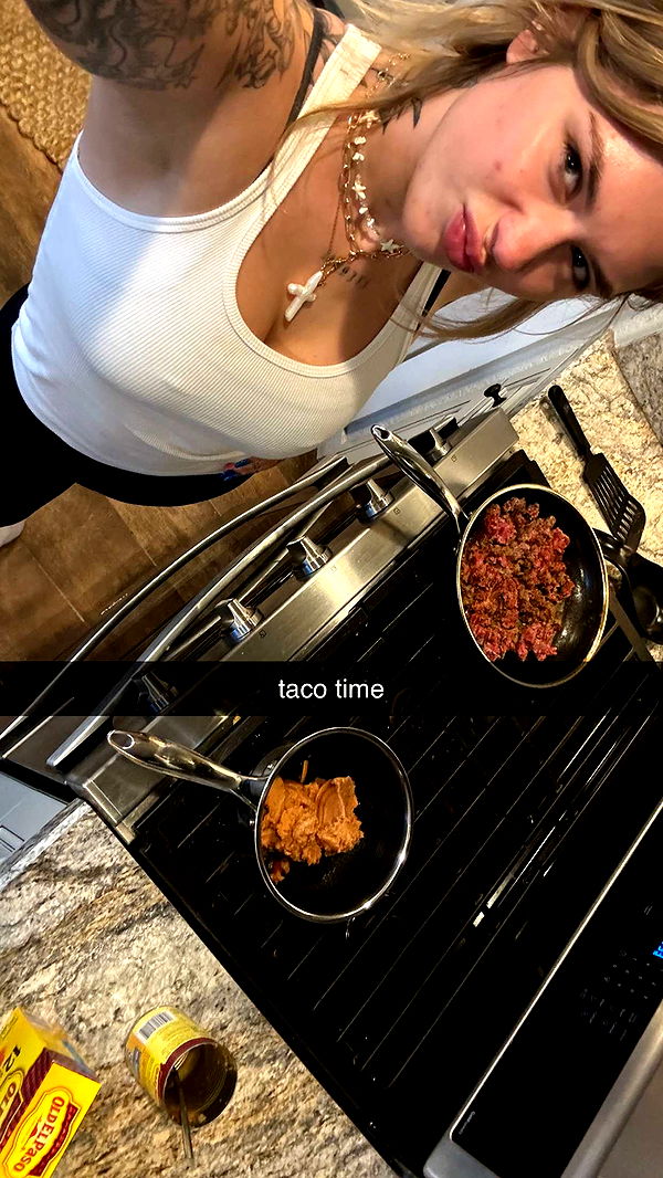 kkierstenking image ~ Altpins