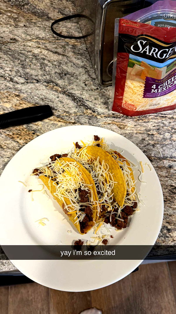 kkierstenking image ~ Altpins