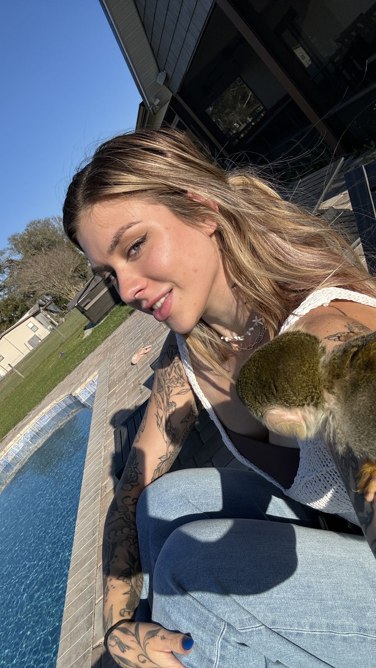 kkierstenking snapchat image archive image