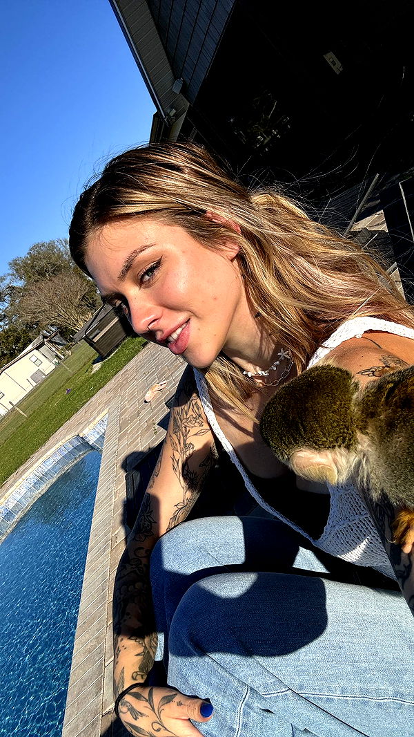 kkierstenking image ~ Altpins