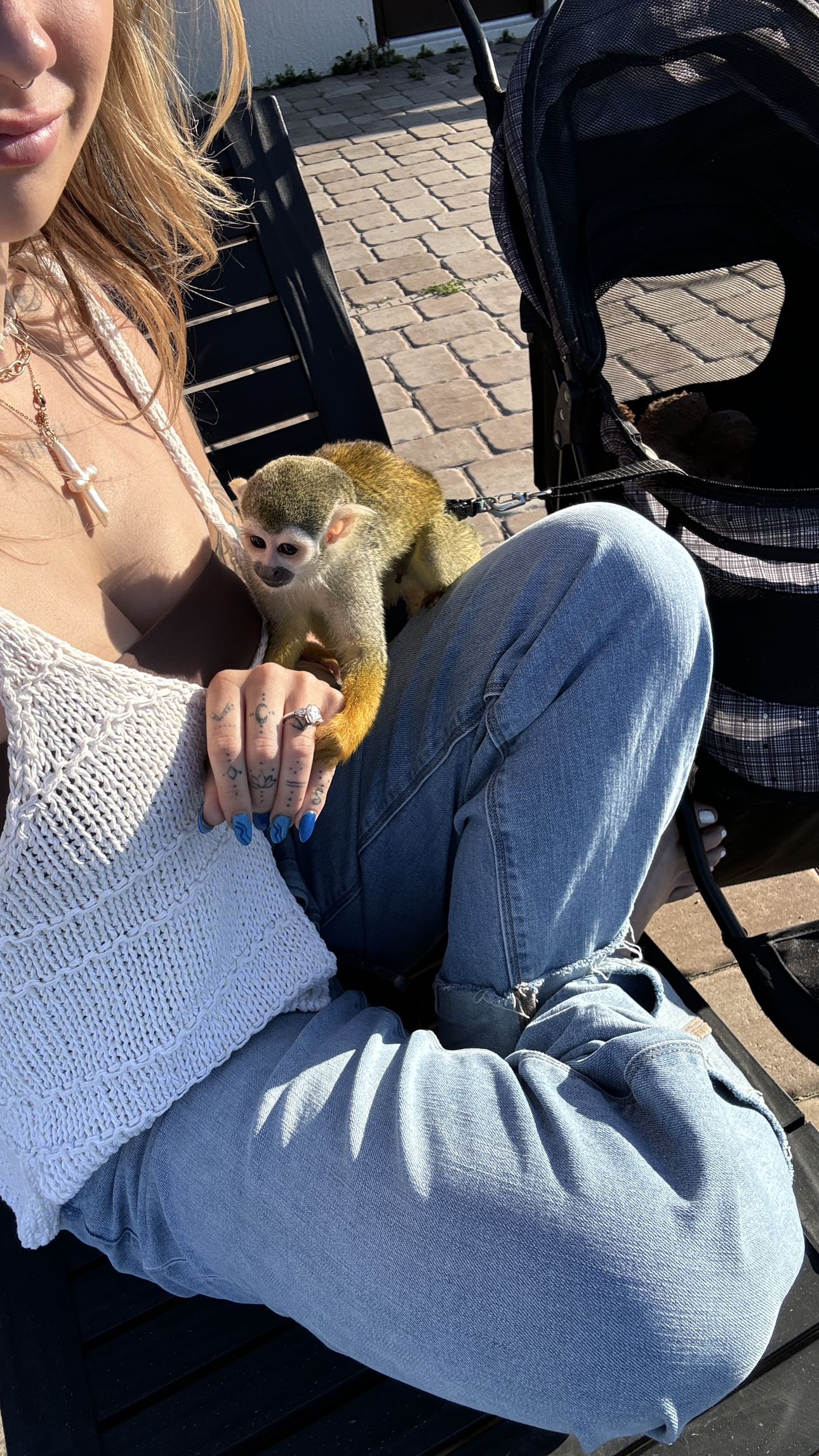 kkierstenking snapchat image archive image