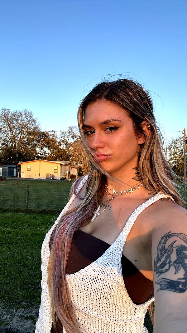 kkierstenking image ~ Altpins