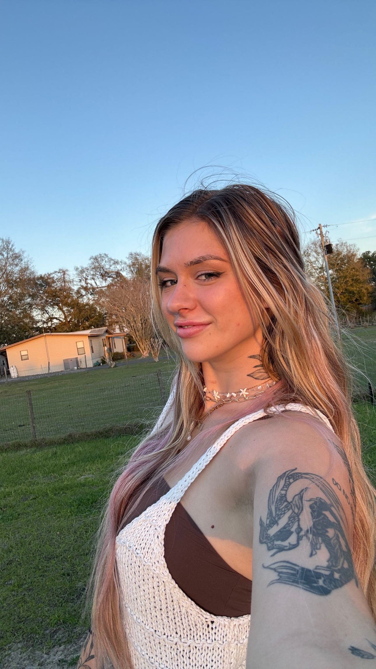 kkierstenking snapchat image archive image