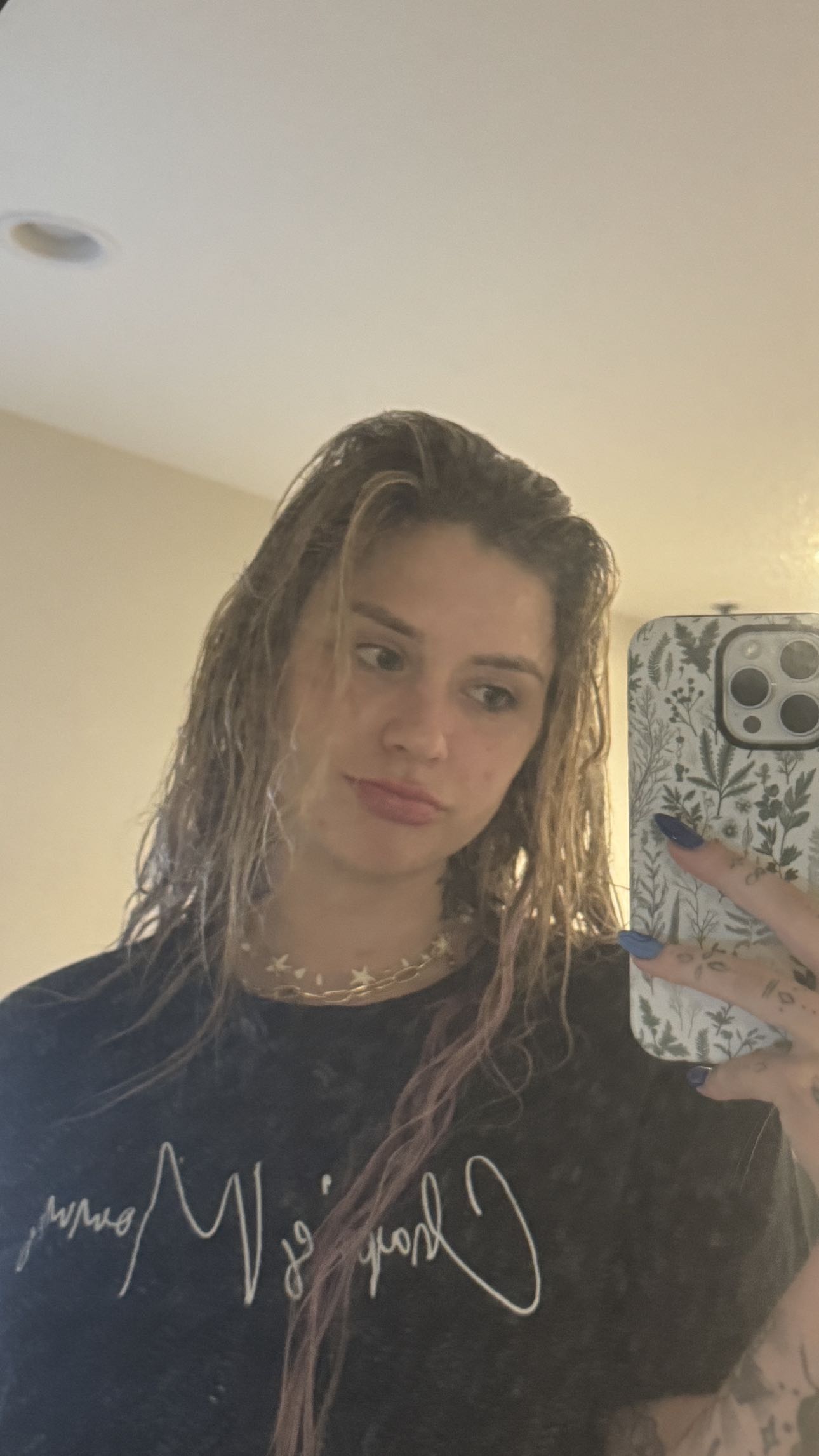 kkierstenking snapchat image archive image