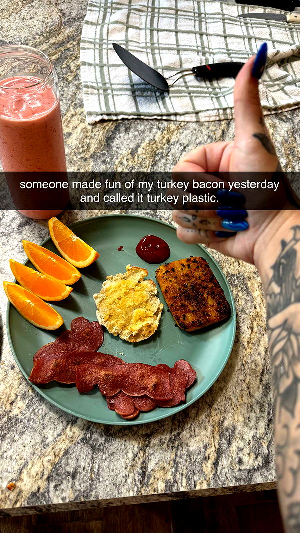 kkierstenking image ~ Altpins