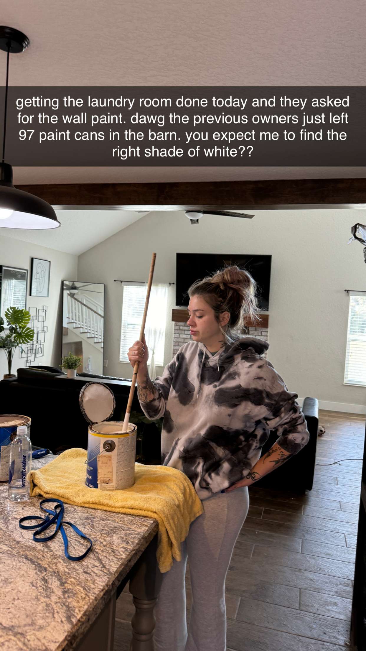 kkierstenking snapchat image archive image