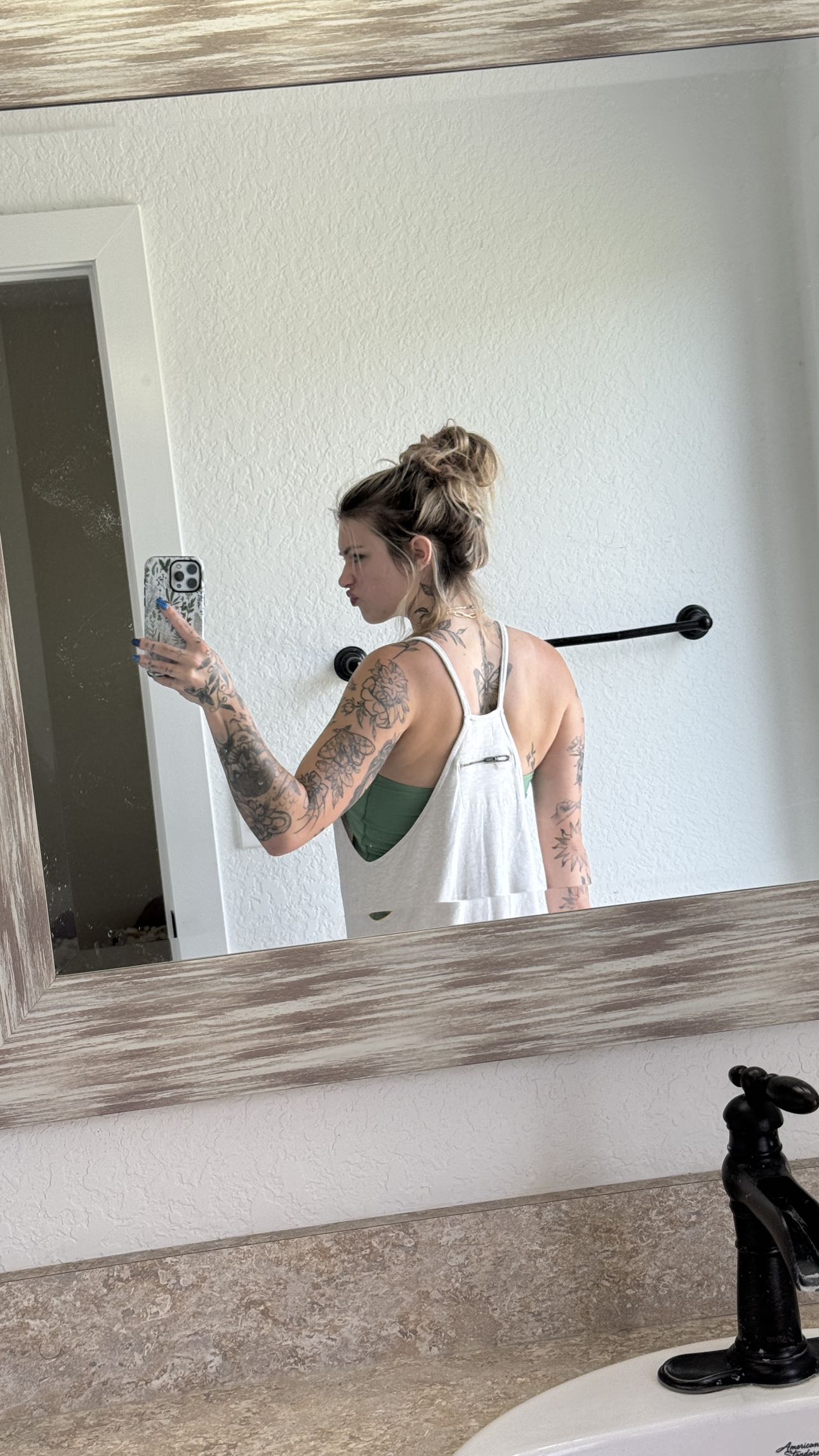 kkierstenking snapchat image archive image