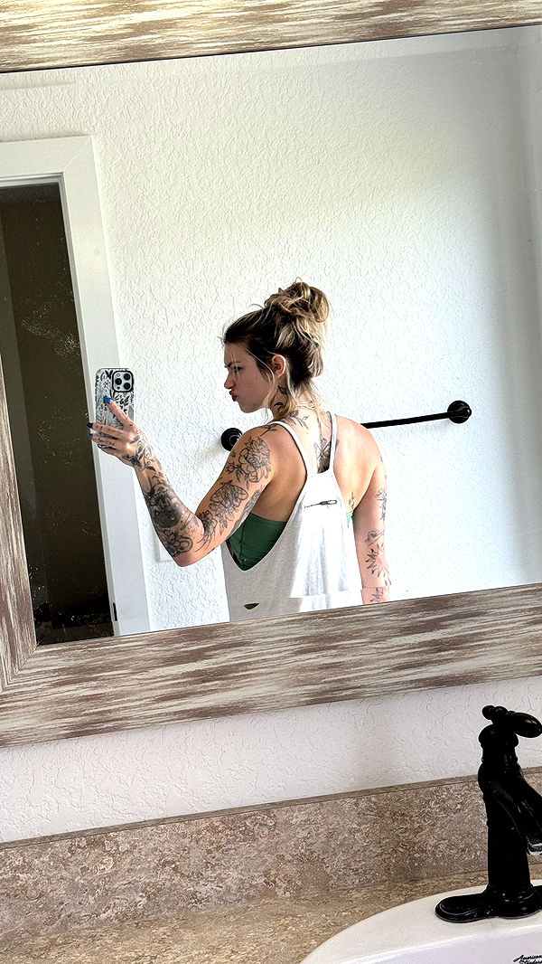 kkierstenking image ~ Altpins