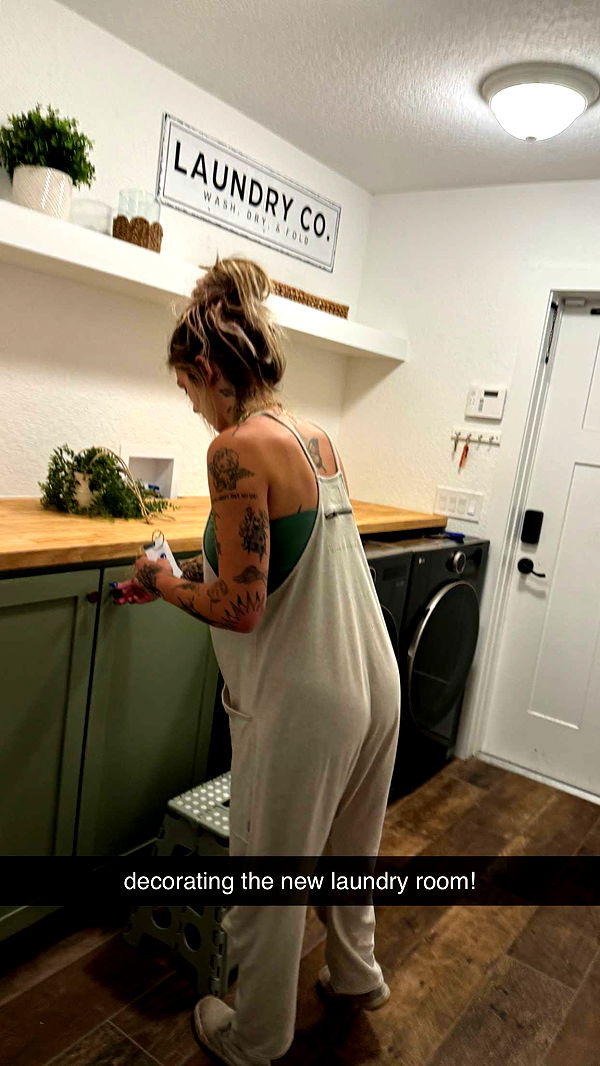 kkierstenking image ~ Altpins