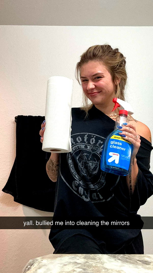 kkierstenking image ~ Altpins