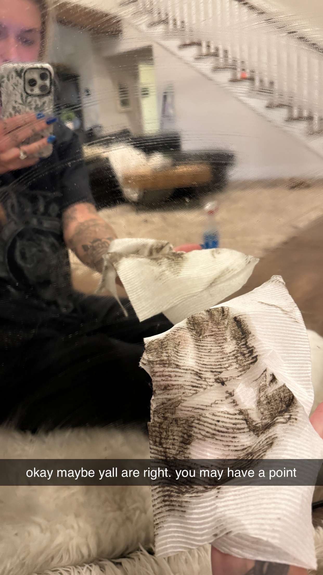 kkierstenking snapchat image archive image