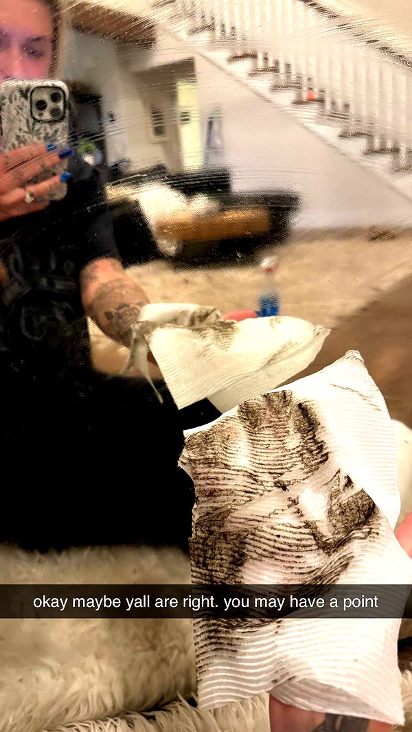 kkierstenking image ~ Altpins