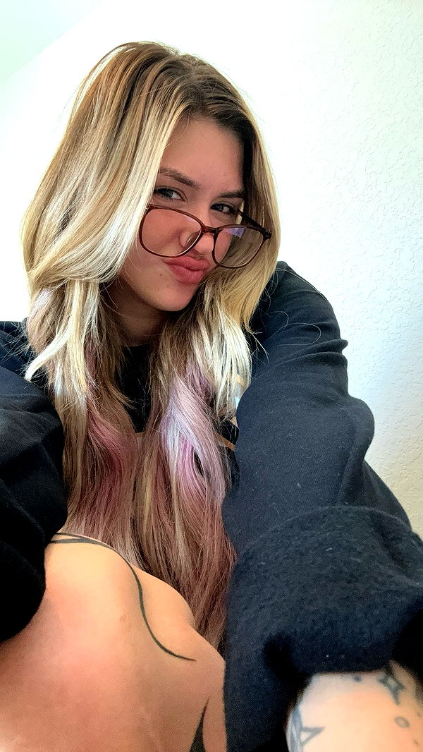 kkierstenking image ~ Altpins