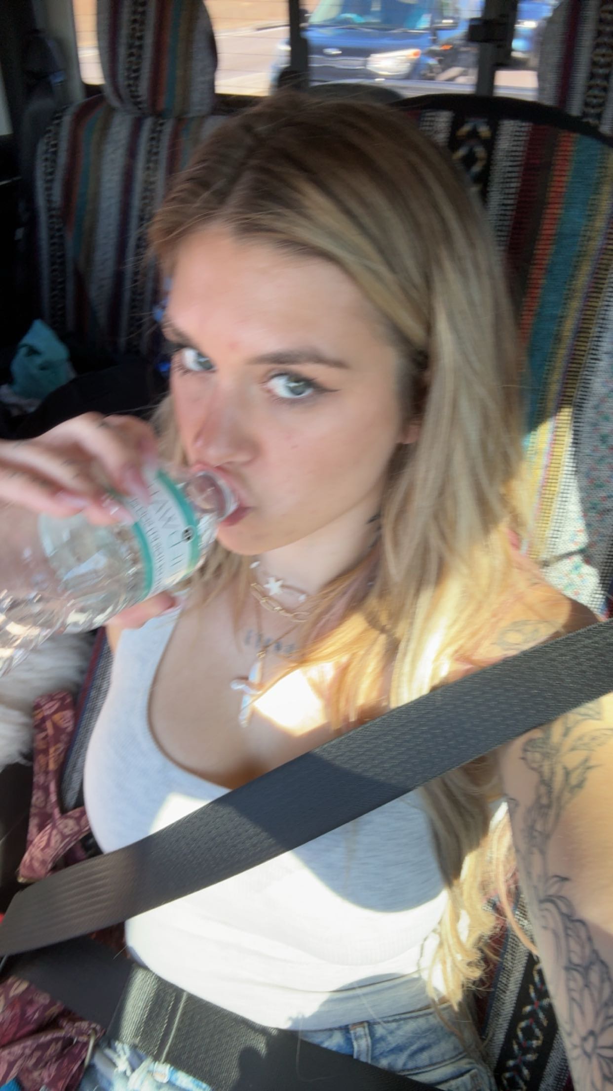 kkierstenking snapchat image archive image