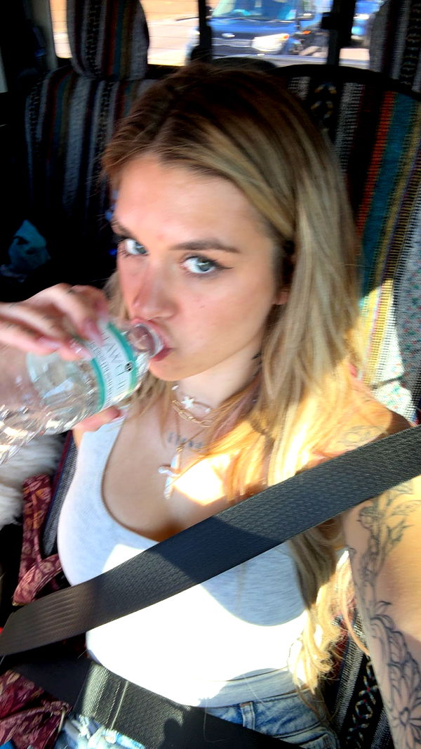 kkierstenking image ~ Altpins