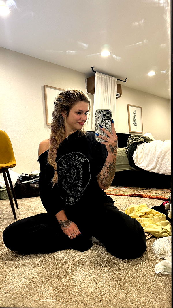 kkierstenking image ~ Altpins