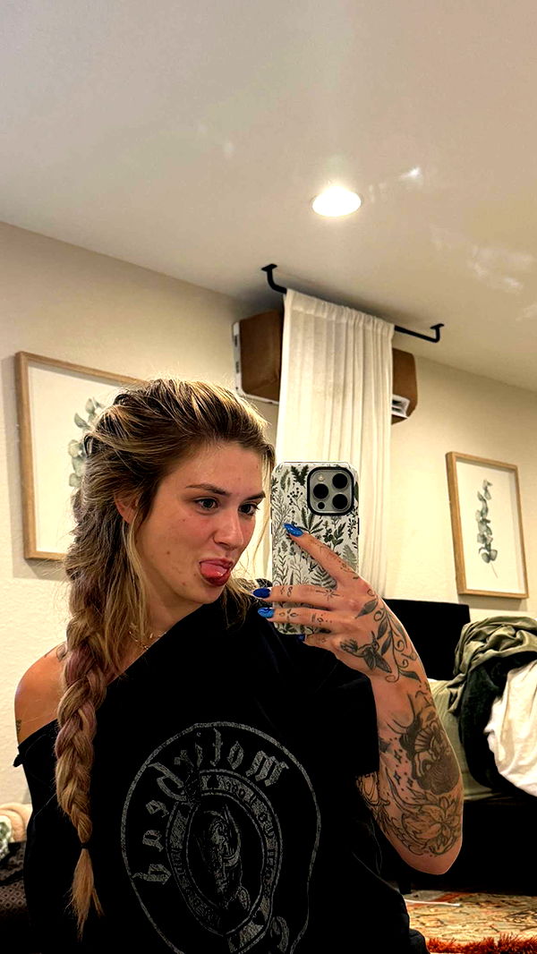 kkierstenking image ~ Altpins