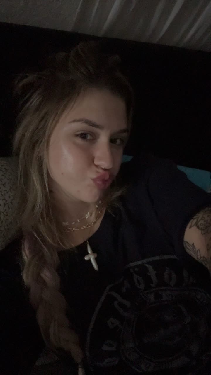 kkierstenking snapchat image archive image