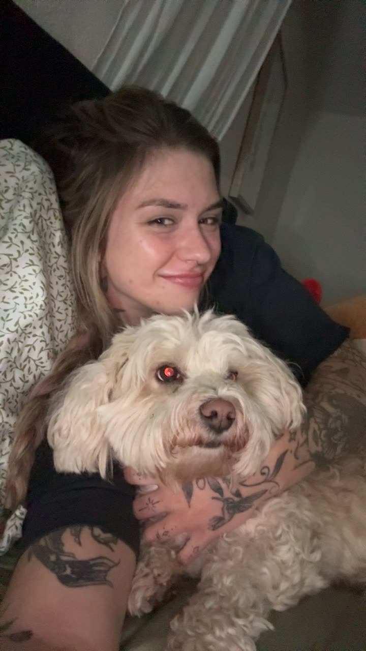 kkierstenking snapchat image archive image