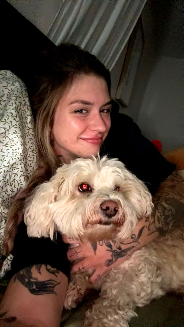 kkierstenking image ~ Altpins