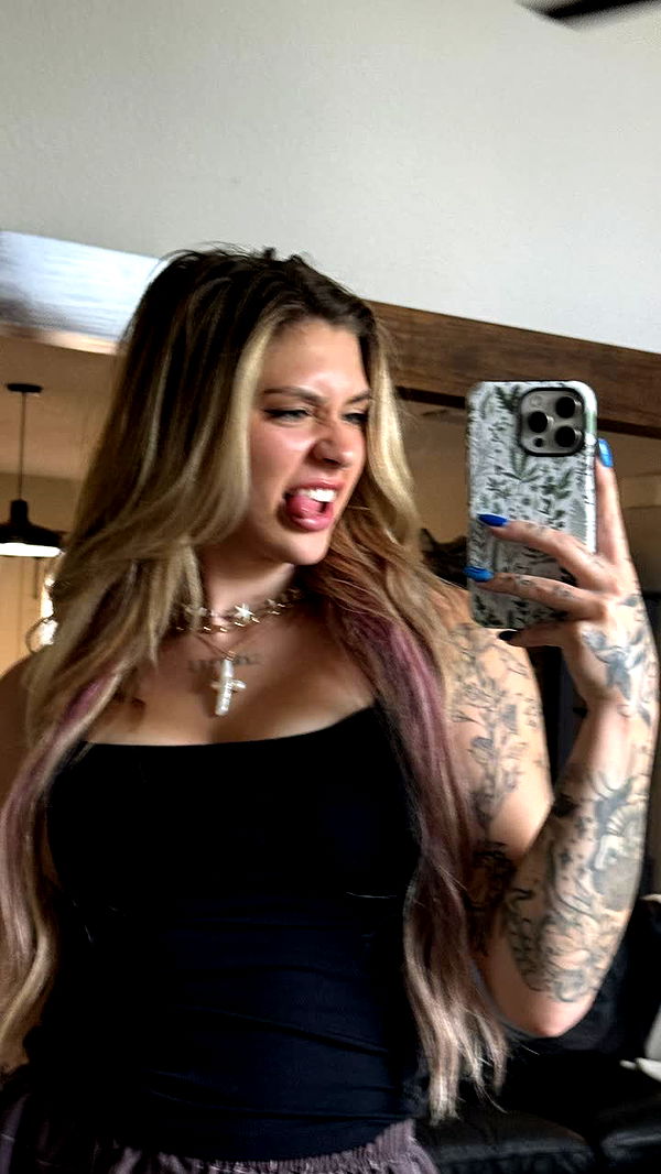 kkierstenking image ~ Altpins