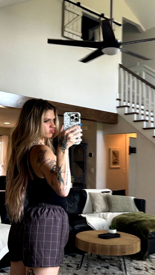 kkierstenking image ~ Altpins