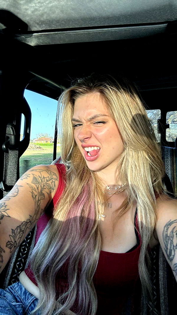 kkierstenking image ~ Altpins