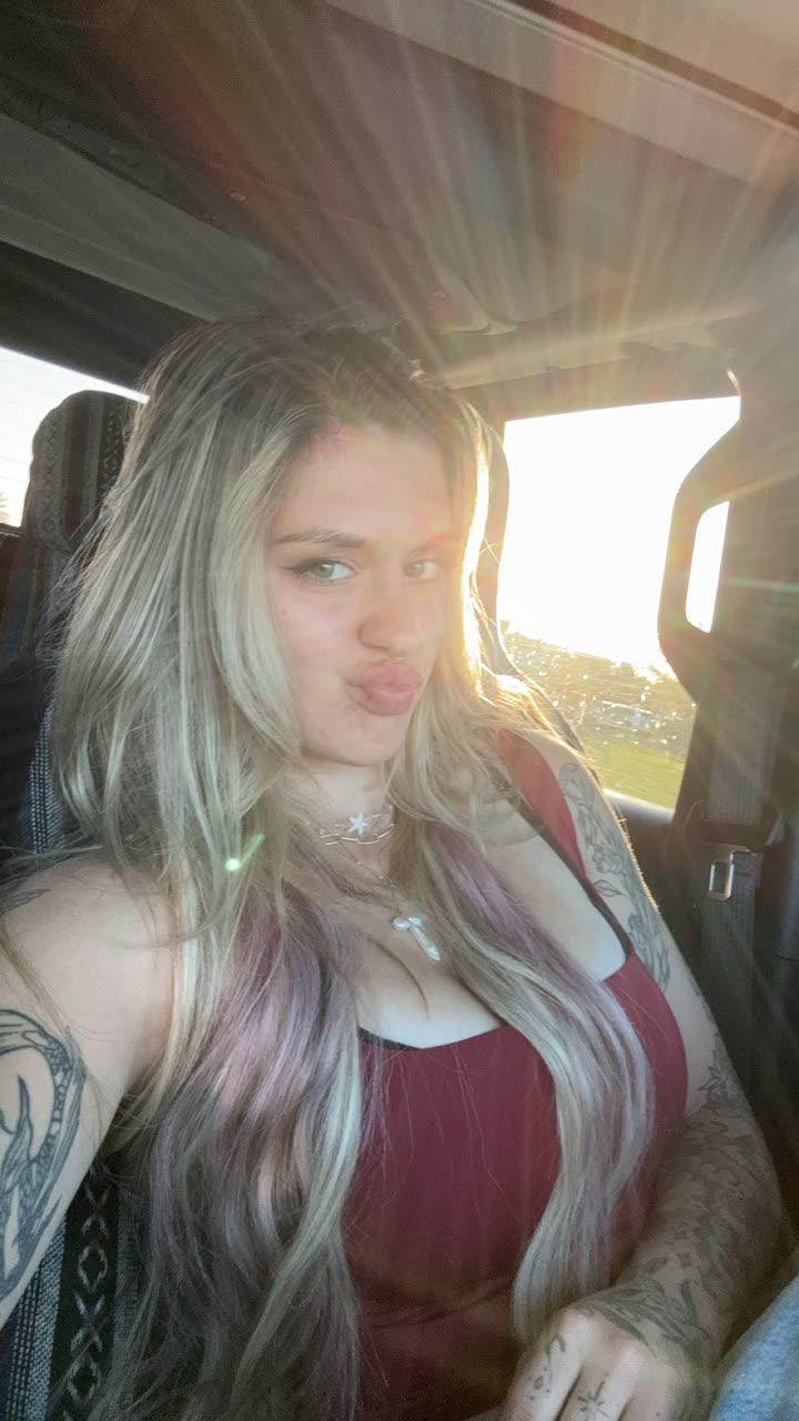 kkierstenking snapchat image archive image