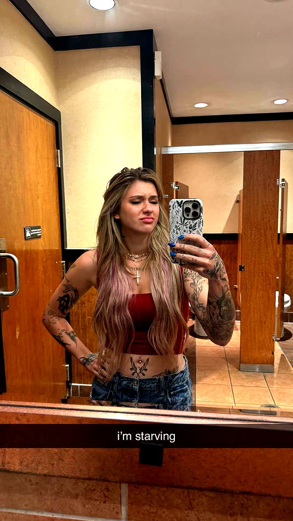 kkierstenking image ~ Altpins