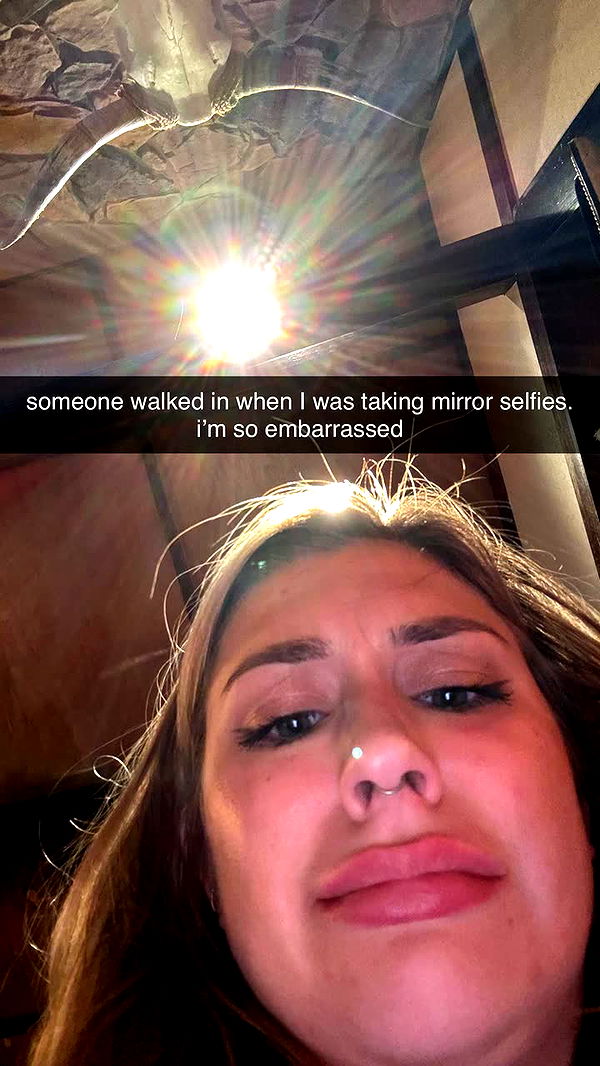 kkierstenking image ~ Altpins