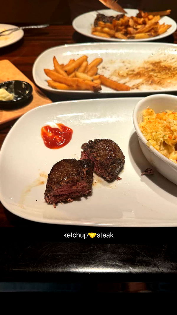 kkierstenking image ~ Altpins