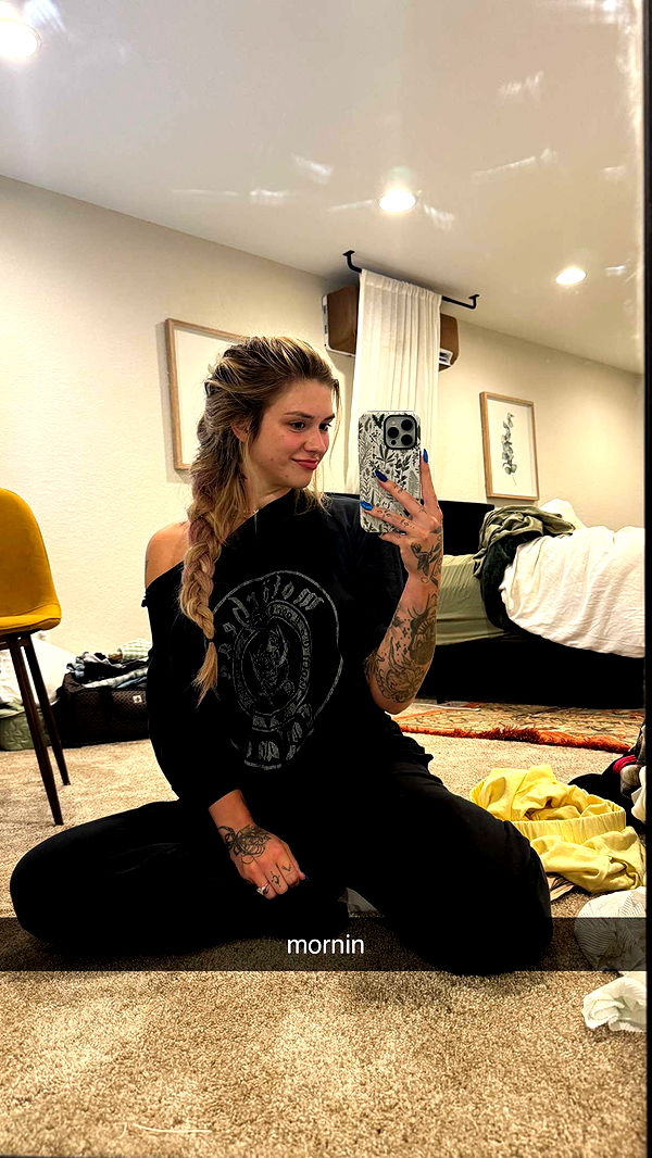 kkierstenking image ~ Altpins