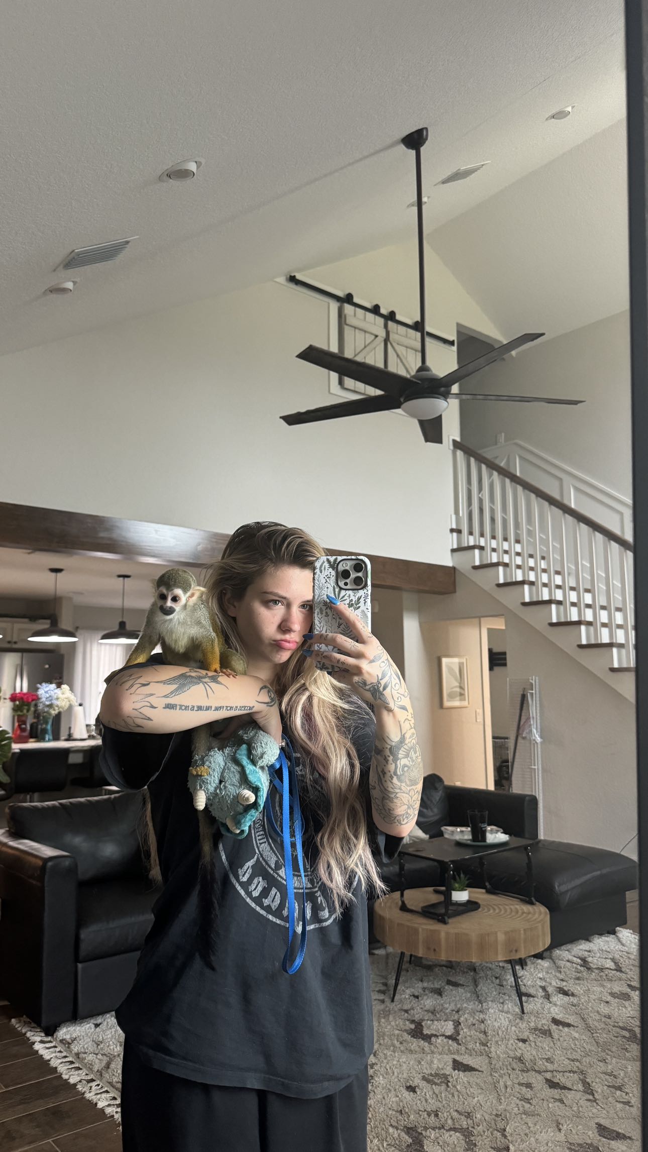 kkierstenking snapchat image archive image