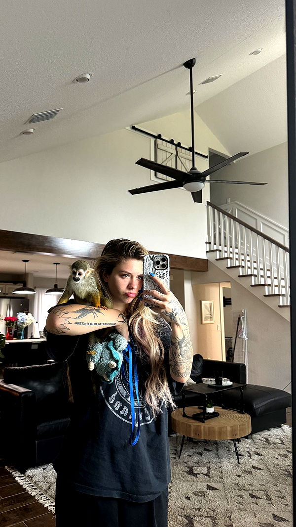 kkierstenking image ~ Altpins