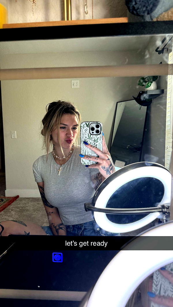 kkierstenking image ~ Altpins