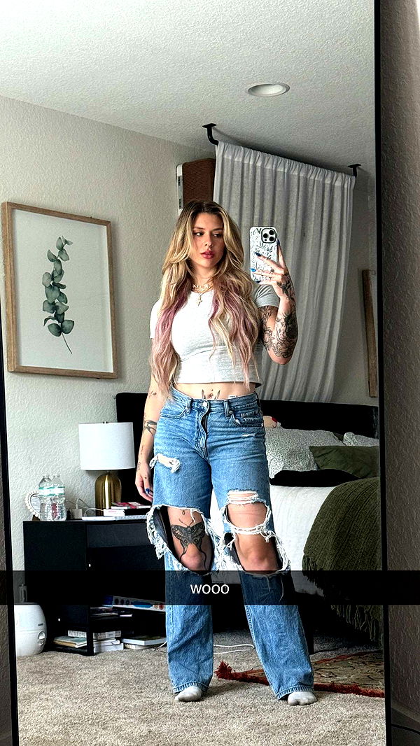 kkierstenking image ~ Altpins