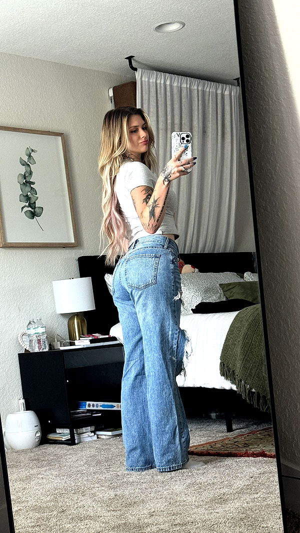 kkierstenking image ~ Altpins