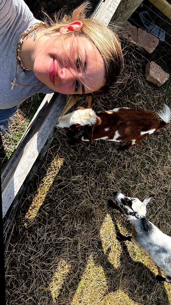 kkierstenking image ~ Altpins