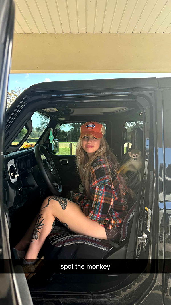 kkierstenking image ~ Altpins