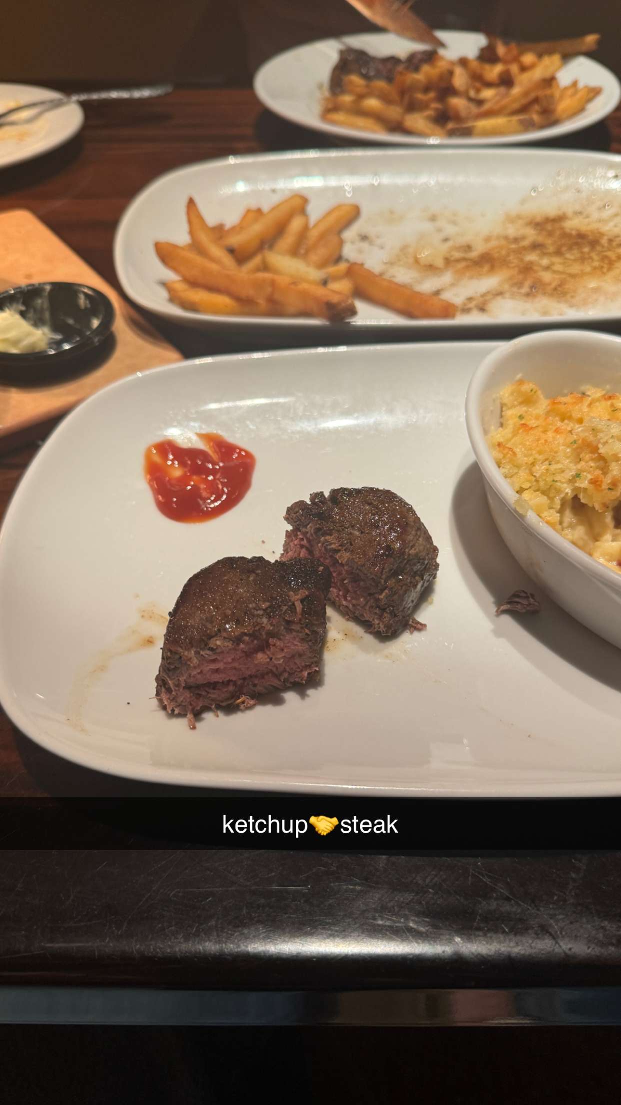 kkierstenking snapchat image archive image