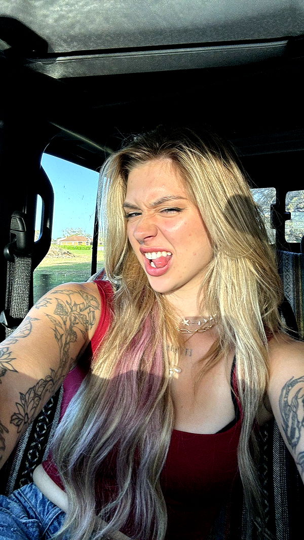 kkierstenking image ~ Altpins