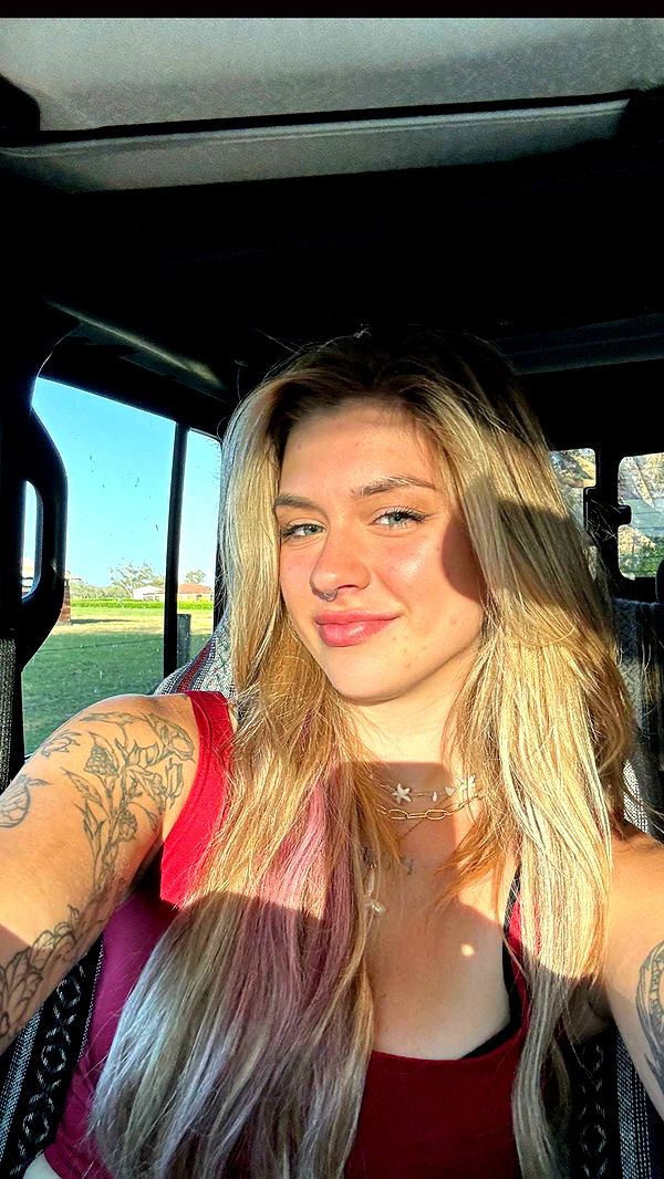 kkierstenking image ~ Altpins